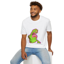 Load image into Gallery viewer, Slimer T-Shirt
