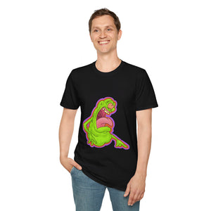 Slimer T-Shirt