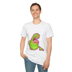 Slimer T-Shirt