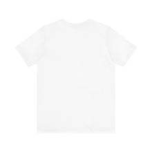 Load image into Gallery viewer, Frankenstein Short Sleeve Tee T-Shirt
