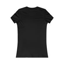 Load image into Gallery viewer, Book Dragon  Women&#39;s fit T-shirt
