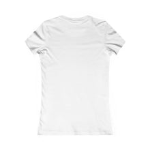 Load image into Gallery viewer, Book Dragon  Women&#39;s fit T-shirt
