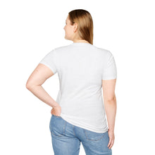 Load image into Gallery viewer, Audrey two T-Shirt
