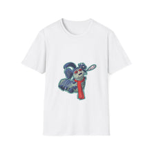 Load image into Gallery viewer, Worm T-Shirt
