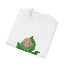 Load image into Gallery viewer, Audrey two T-Shirt
