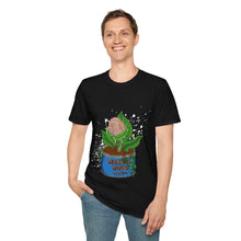 Load image into Gallery viewer, Audrey two T-Shirt
