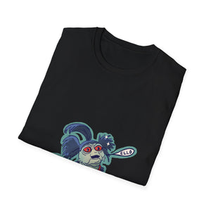 Worm T-Shirt