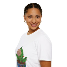 Load image into Gallery viewer, Audrey two T-Shirt
