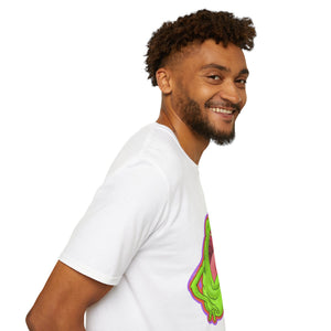 Slimer T-Shirt