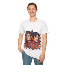 Load image into Gallery viewer, Hello brother T-Shirt
