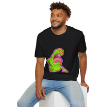 Load image into Gallery viewer, Slimer T-Shirt
