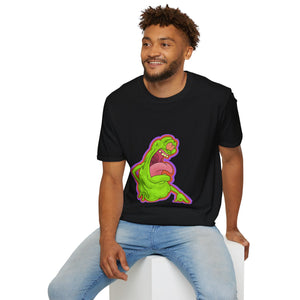 Slimer T-Shirt