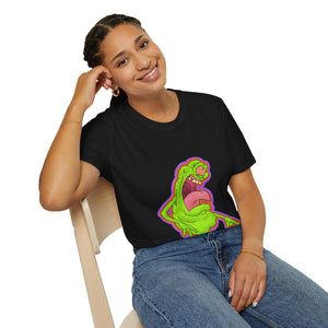 Slimer T-Shirt