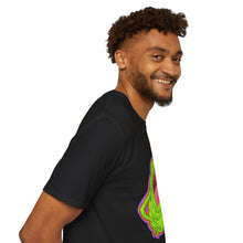 Load image into Gallery viewer, Slimer T-Shirt
