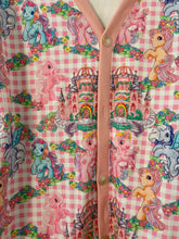Load image into Gallery viewer, Pony cardigan
