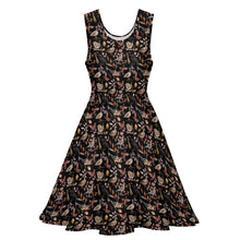 Load image into Gallery viewer, Bird dress
