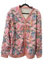 Load image into Gallery viewer, Pony cardigan
