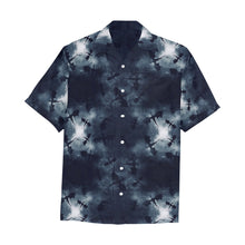 Load image into Gallery viewer, Dragon cloud shirt
