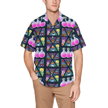 Load image into Gallery viewer, Gummi Bears Shirt
