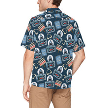 Load image into Gallery viewer, Jaws VHS Shirt
