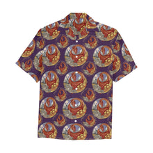 Load image into Gallery viewer, Smaug dragon Print Shirt
