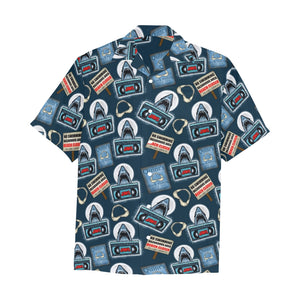 Jaws VHS Shirt