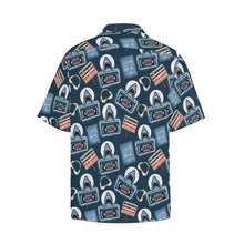 Load image into Gallery viewer, Jaws VHS Shirt
