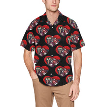 Load image into Gallery viewer, Gonzo in love Shirt
