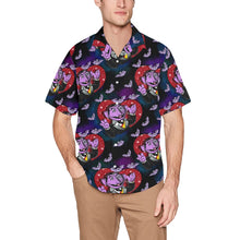 Load image into Gallery viewer, The Count Shirt
