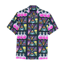 Load image into Gallery viewer, Gummi Bears Shirt
