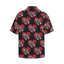 Load image into Gallery viewer, Gonzo in love Shirt
