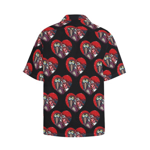 Gonzo in love Shirt