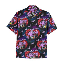 Load image into Gallery viewer, The Count Shirt
