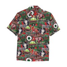 Load image into Gallery viewer, B Movie monster Shirt
