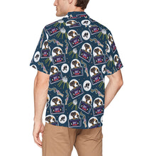 Load image into Gallery viewer, ET VHS Shirt
