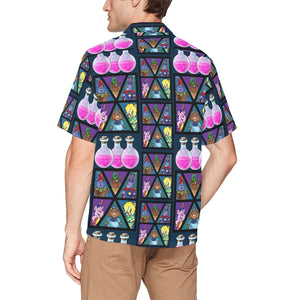 Gummi Bears Shirt