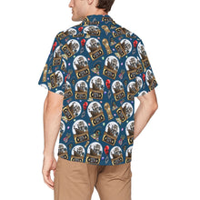 Load image into Gallery viewer, Goonies VHS Shirt
