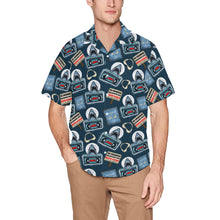 Load image into Gallery viewer, Jaws VHS Shirt
