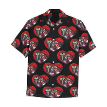 Load image into Gallery viewer, Gonzo in love Shirt
