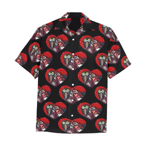 Gonzo in love Shirt