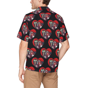 Gonzo in love Shirt