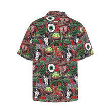 Load image into Gallery viewer, B Movie monster Shirt
